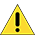 /static/zXgll/covid-warning-icon-35x35.png?d=9b4511184&m=zXgll